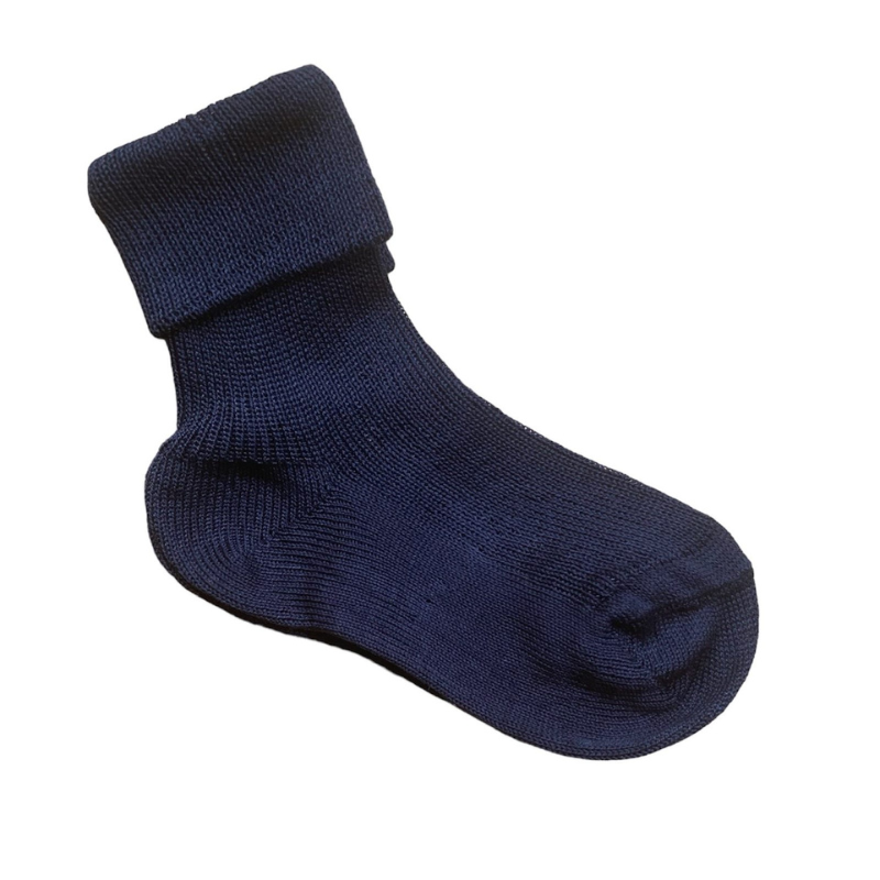 Babywalker Βρεφική κάλτσα SOCK/9001