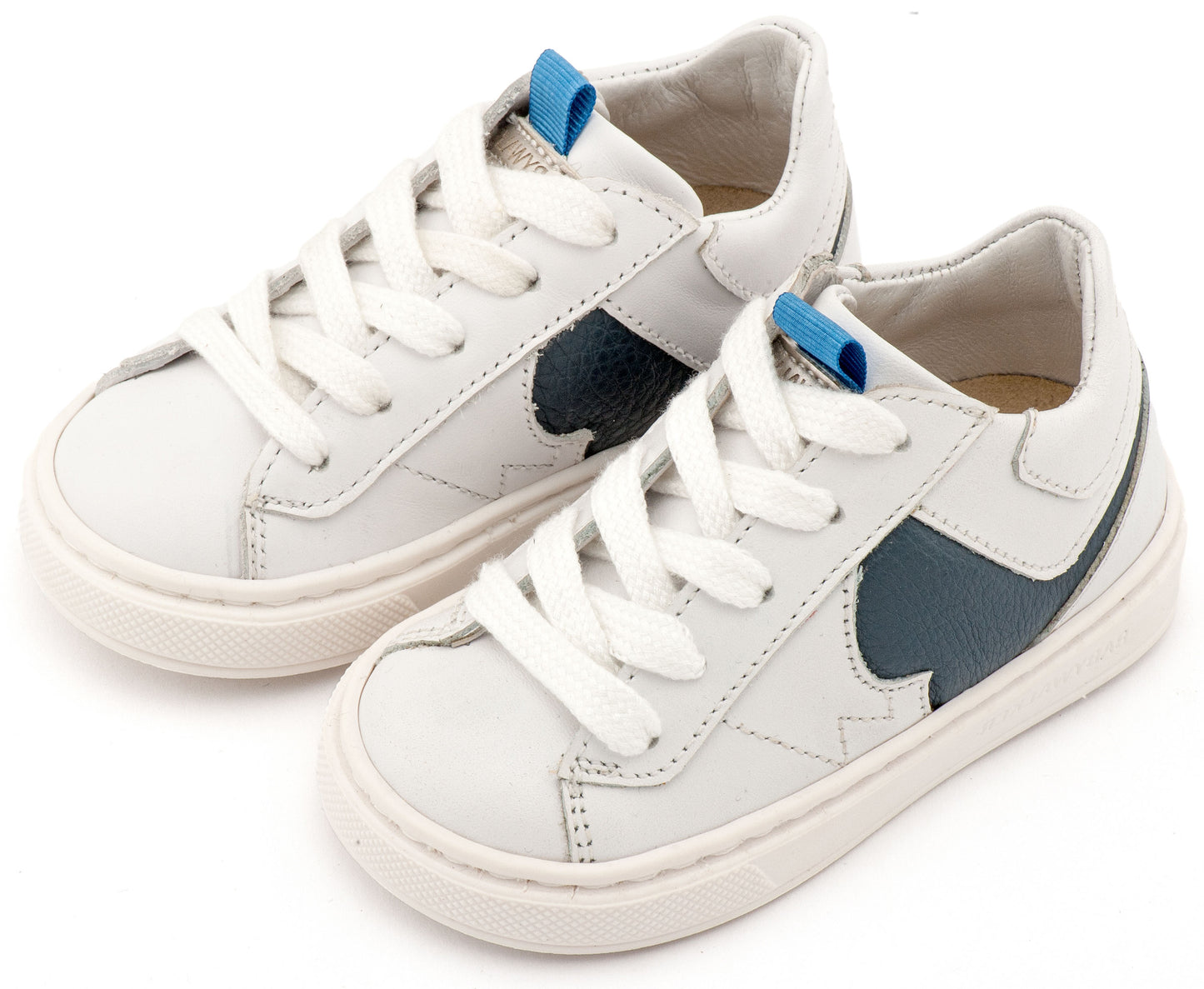 Babywalker Monochrome Loafer EXC5276 Beige