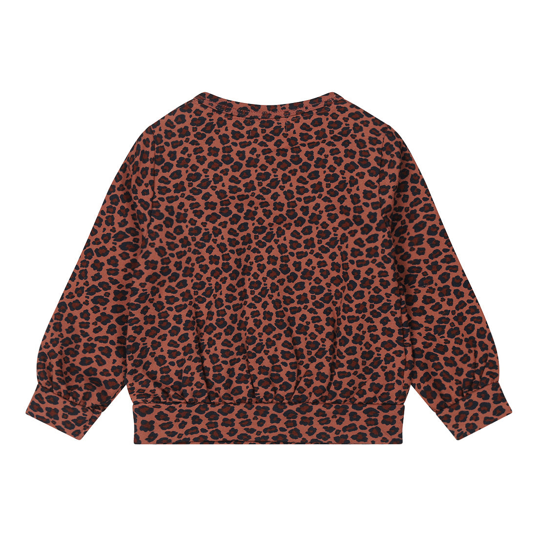 Μπλουζάκι S48322-35 ροζ