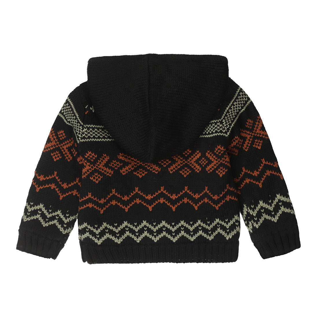 Ζακετάκι S48734-35 γκρι