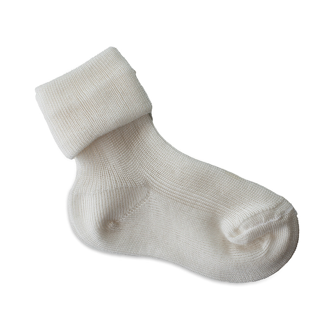 Babywalker Baby sock SOCK/9001