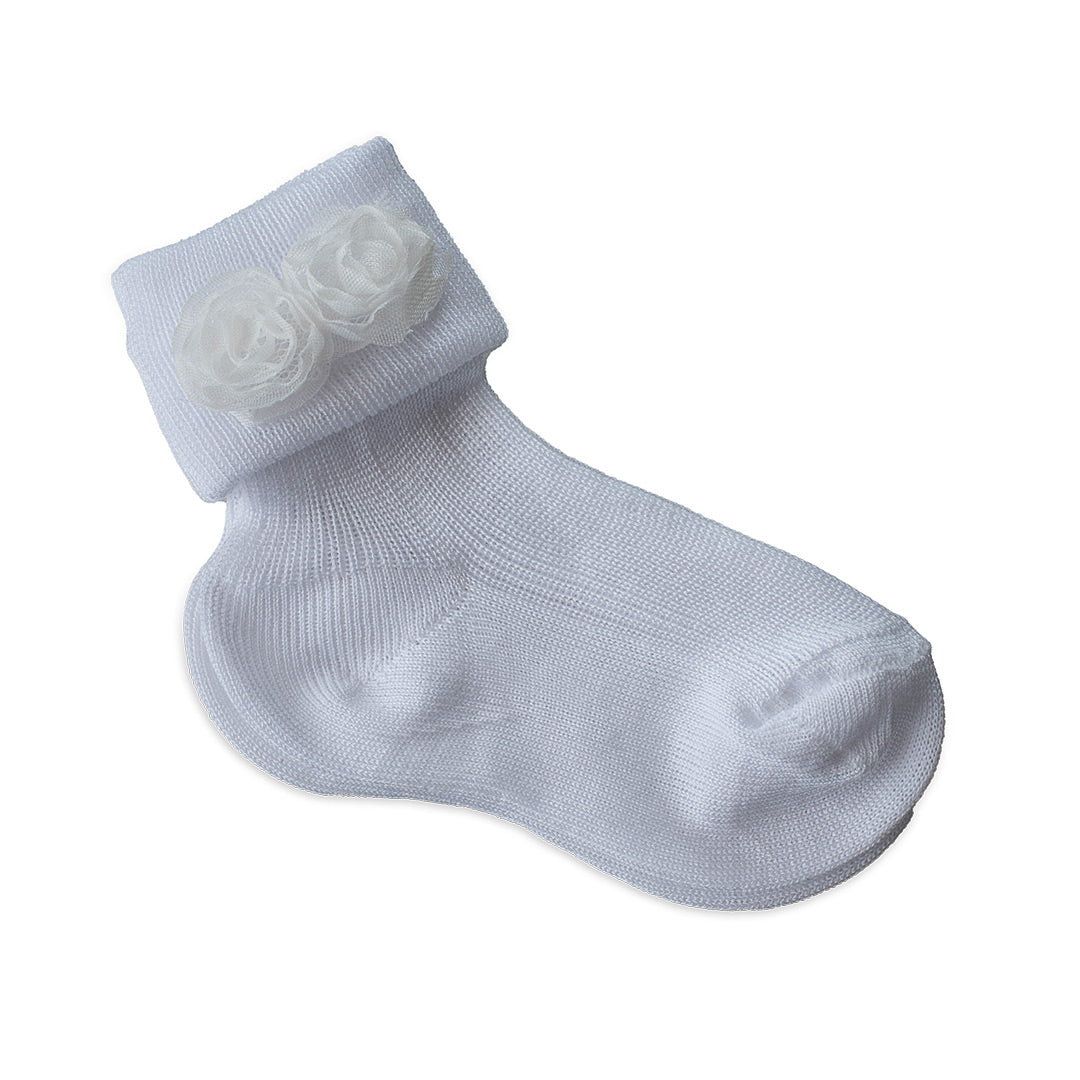 Babywalker Baby sock SOCK/9002
