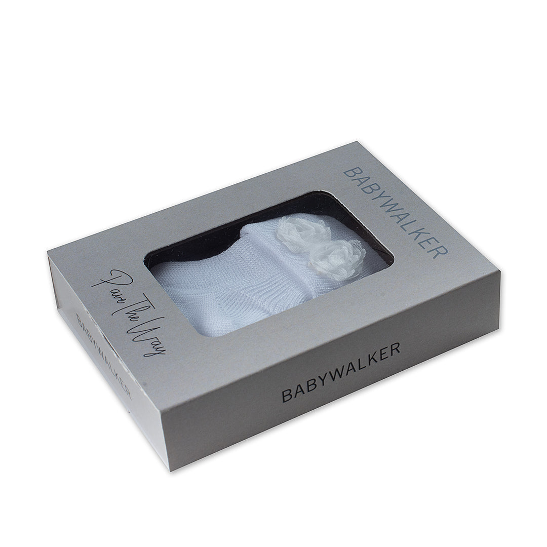Babywalker Baby sock SOCK/9002