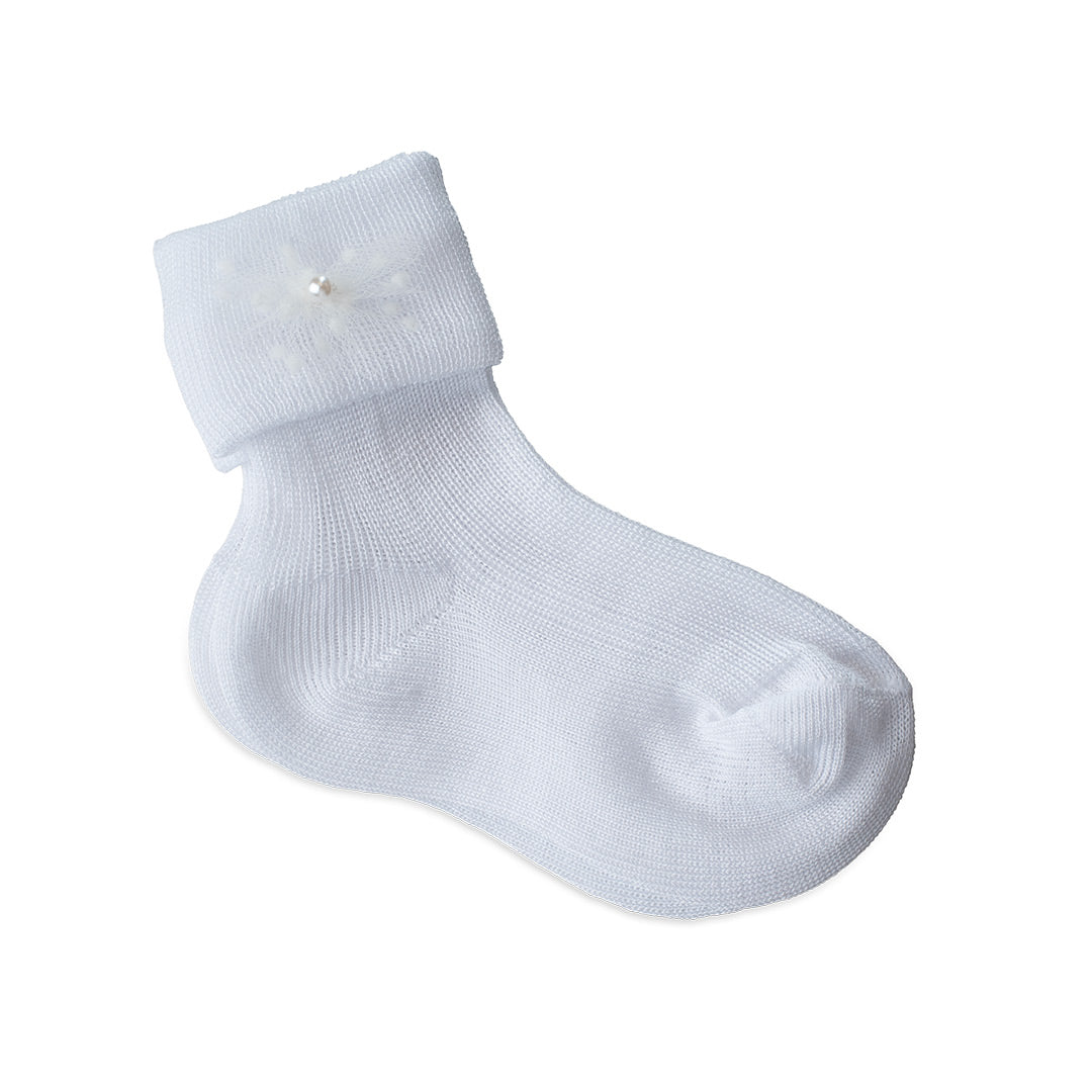 Babywalker Βρεφική κάλτσα SOCK/9003