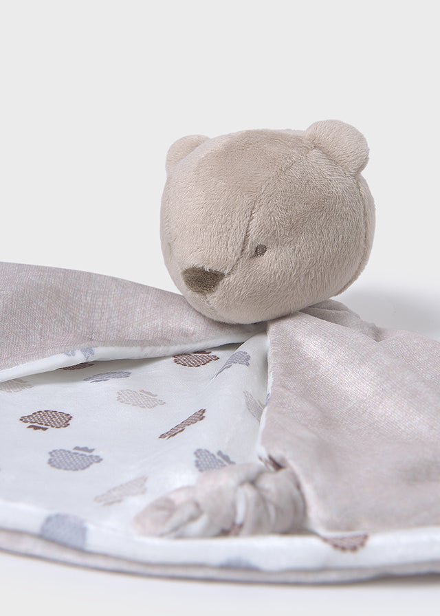 Νάνι (SS25) 9880 μπεζ - Artousa