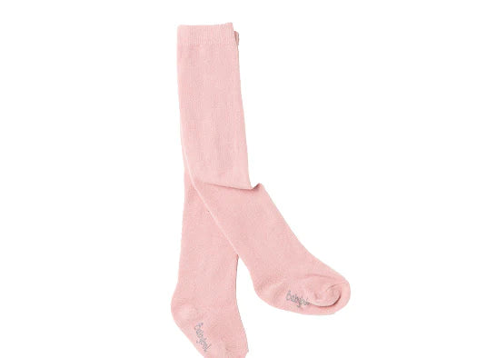 Βρεφικό καλσόν 00200