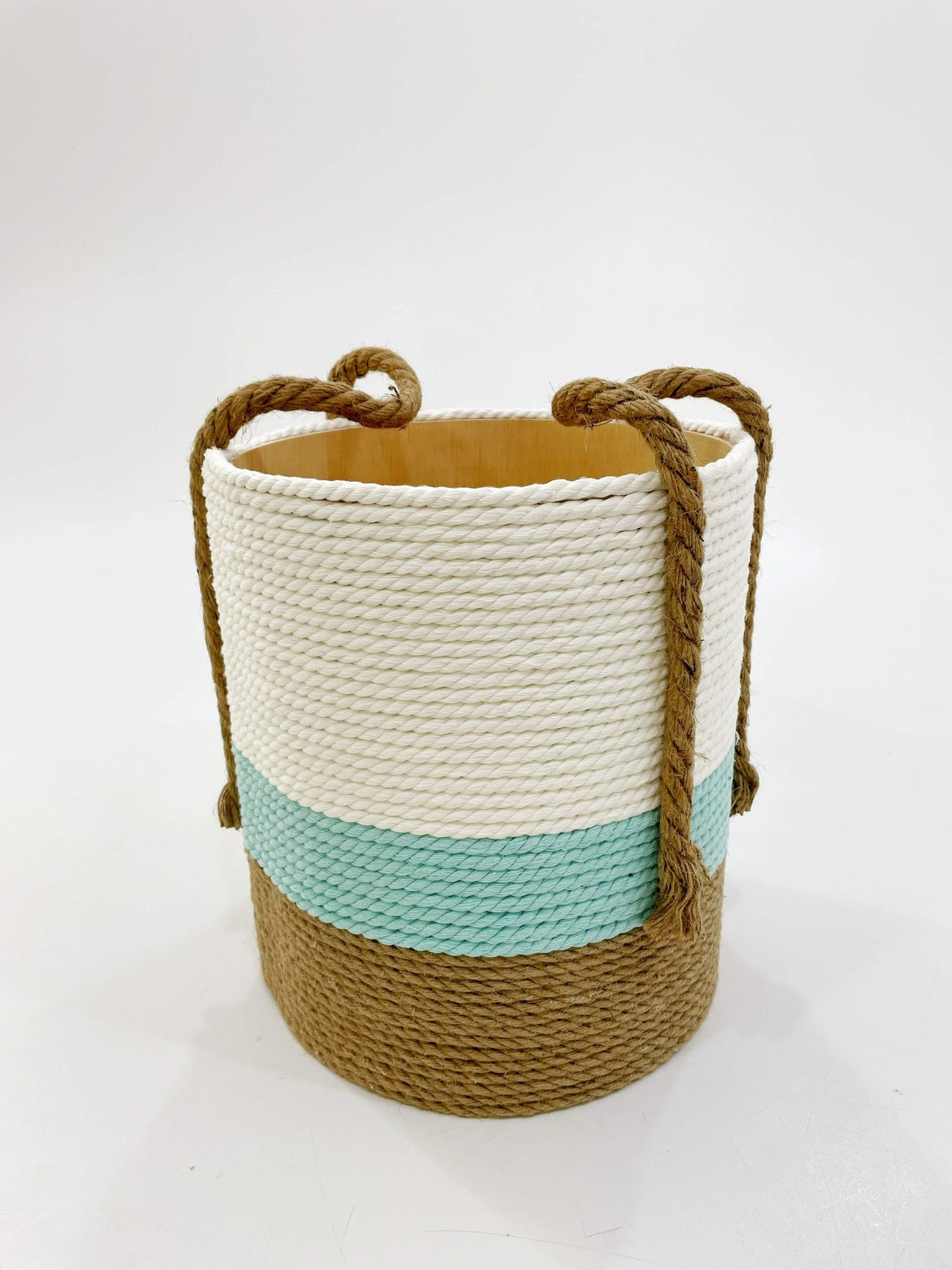 Βαπτιστικό σετ Basket Veraman K22-038 7τμχ