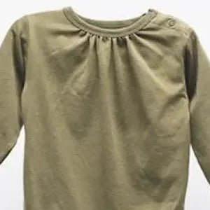 Set of khaki pants 2pcs