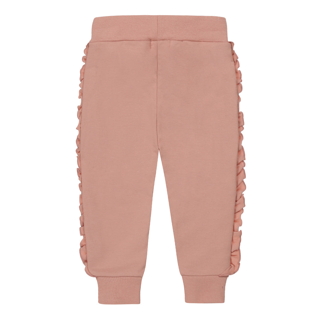 Pants T46358-35 rotten apple