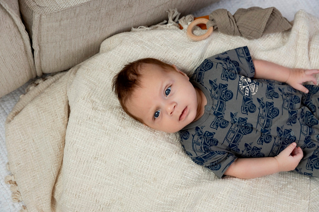 Φορμάκι T46638-31 χακί