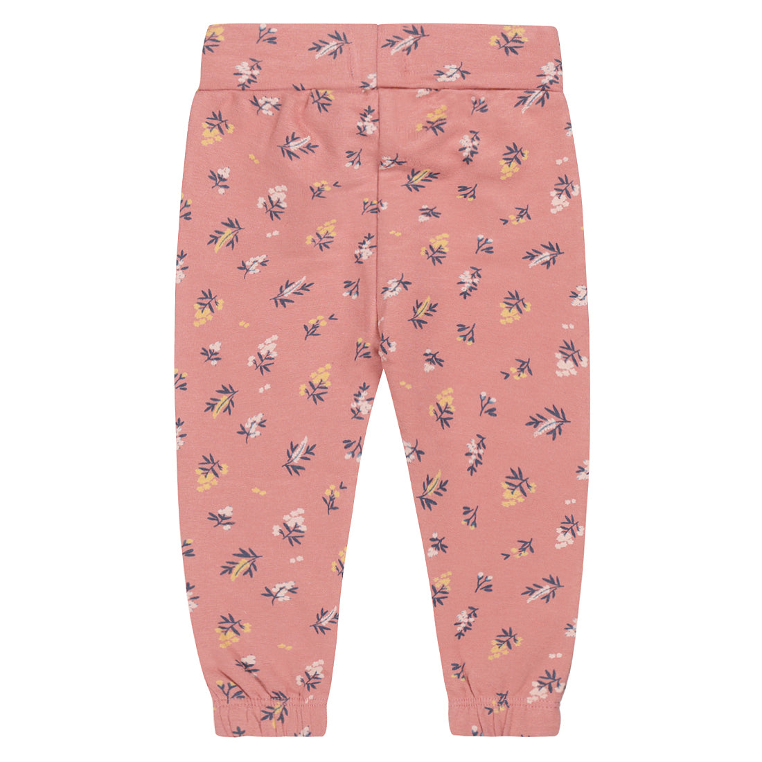 Παντελονάκι ροζ U44357-35