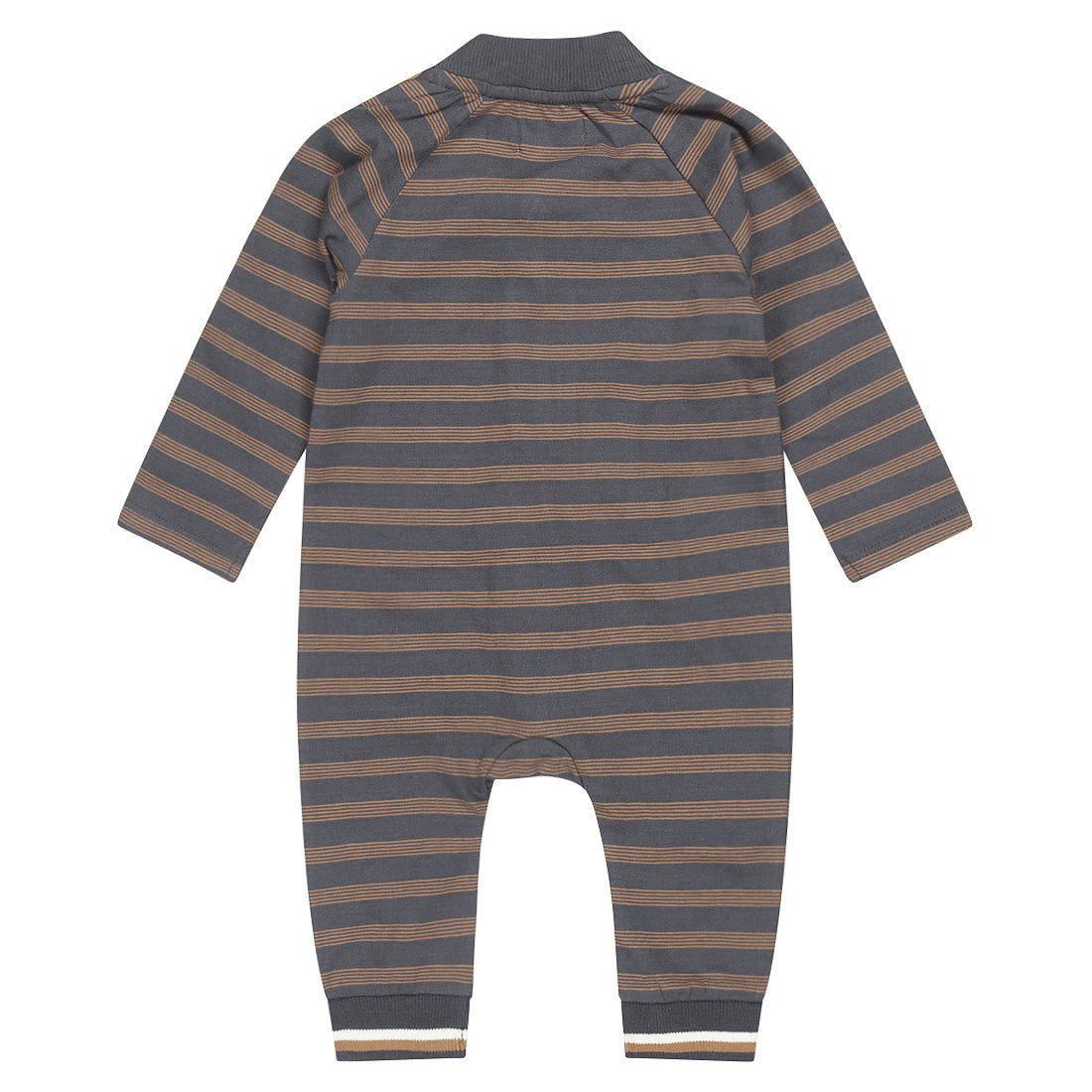 Φορμάκι μπλε U44713-31