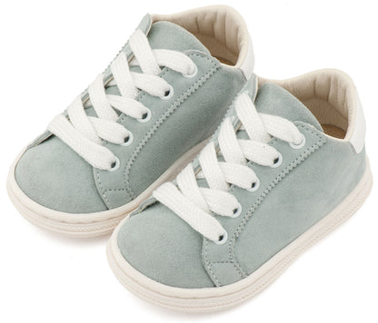 Babywalker Δετά Σνίκερς BS3092 Μίνεραλ