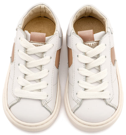 Babywalker Monochrome Loafer EXC5276 Beige