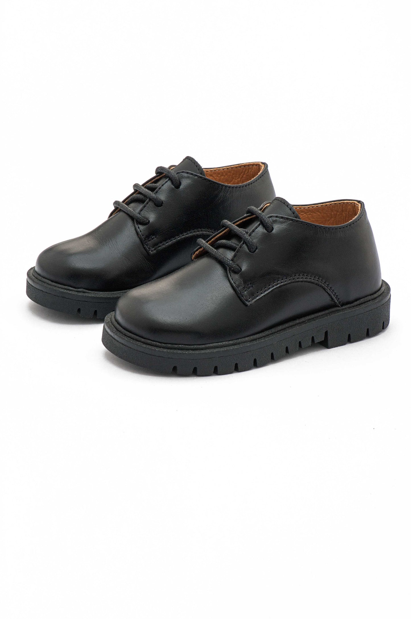 Monochrome Sneaker with Triple Barette Hats BW4254 Grey