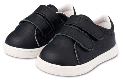 Leather sneakers PRI2090