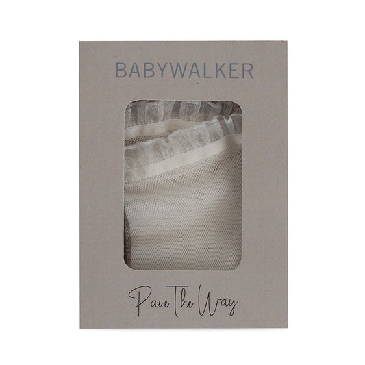 Babywalker Βρεφική κάλτσα SOCK/9000