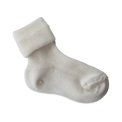 Baby sock SOCK/9001