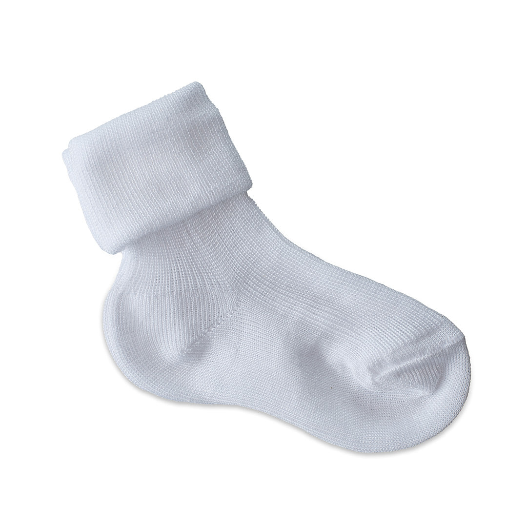 Baby sock SOCK/9001