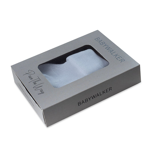 Babywalker Βρεφική κάλτσα SOCK/9001