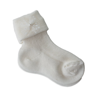 Baby sock SOCK/9003