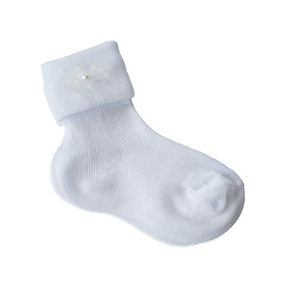 Baby sock SOCK/9003