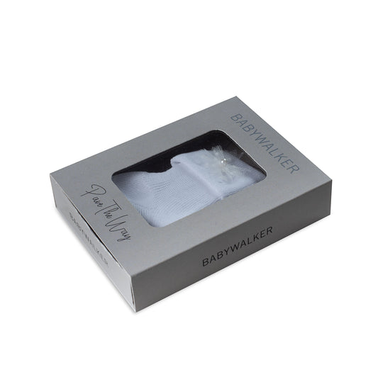 Babywalker Βρεφική κάλτσα SOCK/9003
