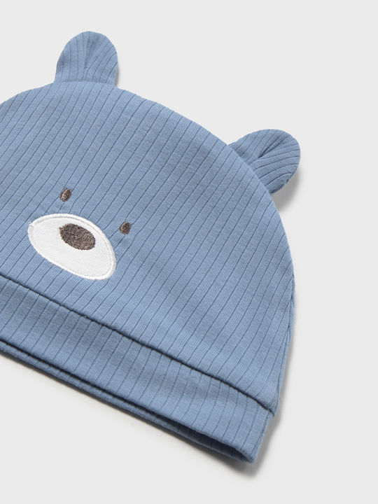 Jacquard-Tupfenkleid-Set (SS24) 1820 weiß 2tlg