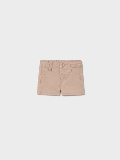 Basic Short Pants (SS24) 201 Blue