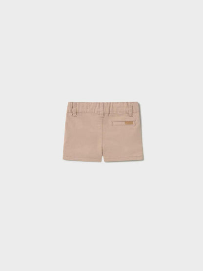Basic Short Pants (SS24) 201 Blue