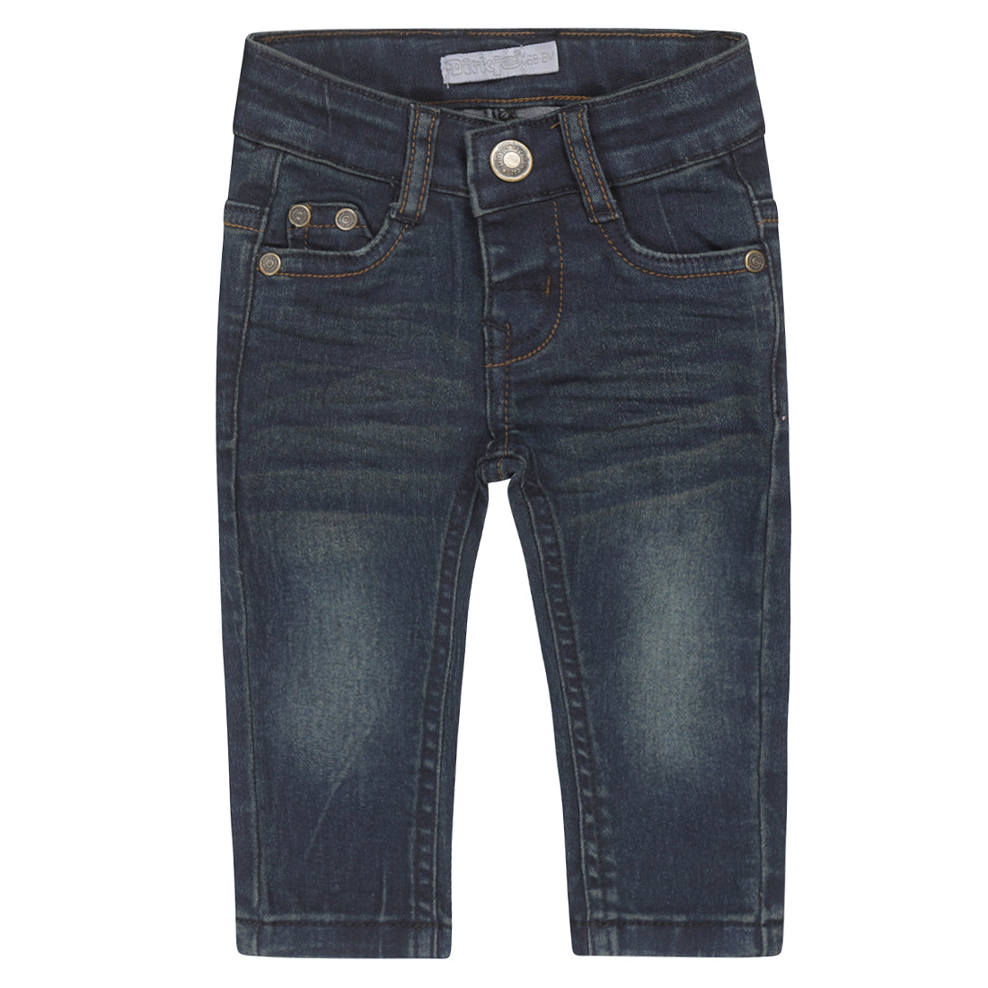 Blue jeans U44741-35